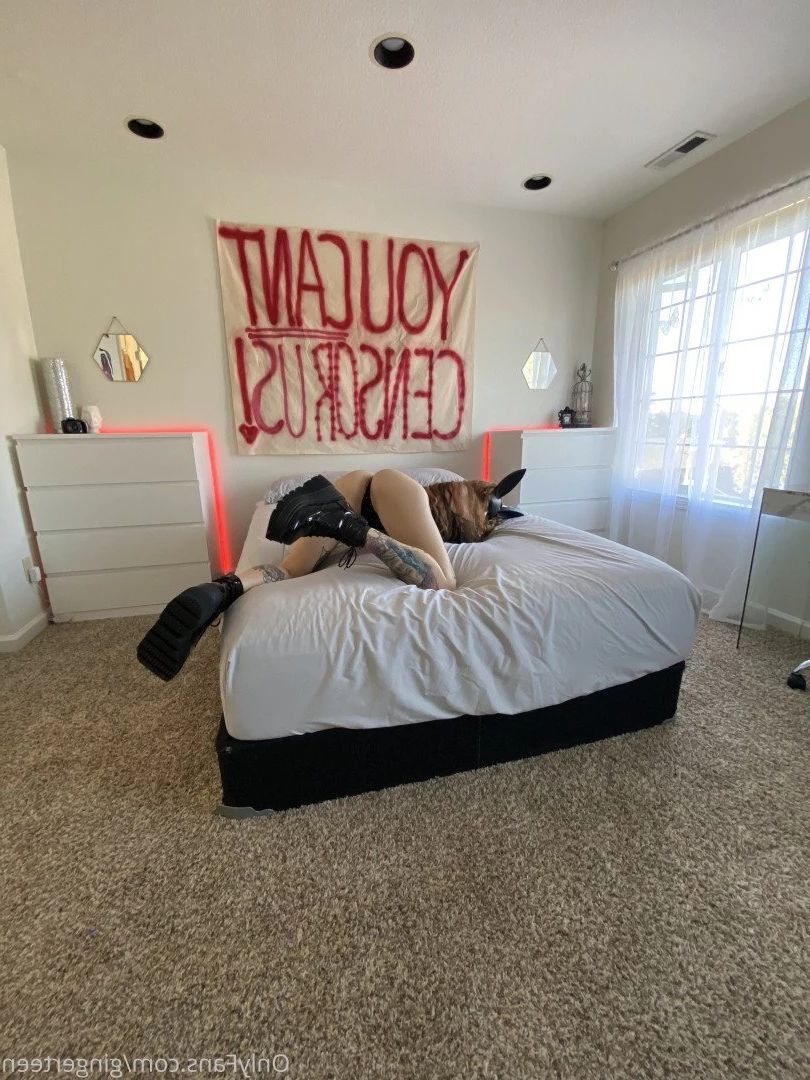 gingerteen Onlyfans leaked photo 3840831 on Hotleaks.tv