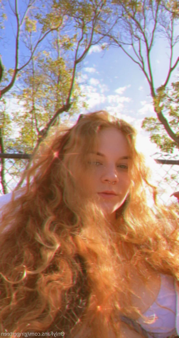 gingerteen Onlyfans leaked photo 6234979 on Hotleaks.tv