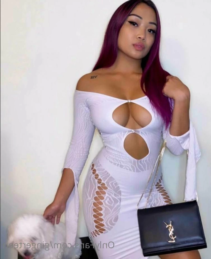 gingerteen Onlyfans leaked photo 6235553 on Hotleaks.tv