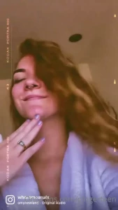 gingerteen Onlyfans leaked video 10655315 on Hotleaks.tv