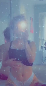 gingerteen Onlyfans leaked video 10655327 on Hotleaks.tv