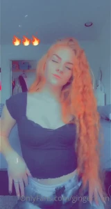 10655386