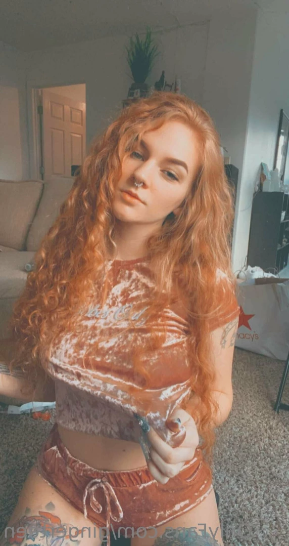 gingerteen Onlyfans leaked photo 11725338 on Hotleaks.tv