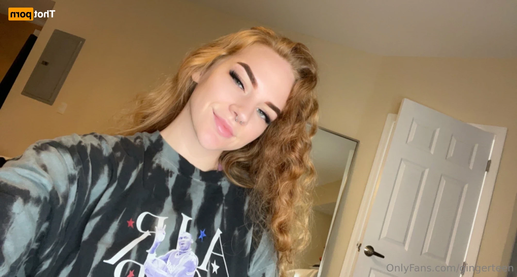 gingerteen Onlyfans leaked photo 12098787 on Hotleaks.tv