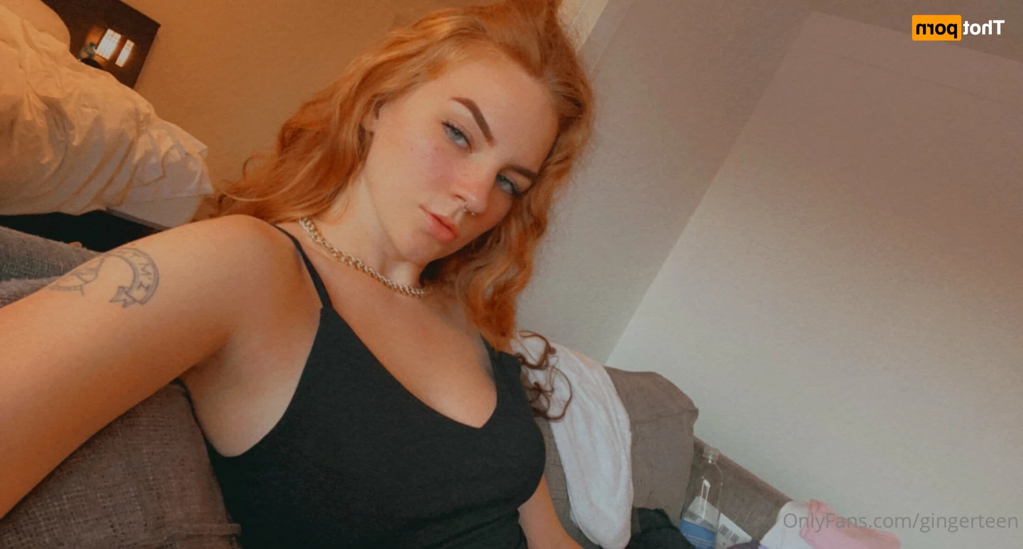 gingerteen Onlyfans leaked photo 12430253 on Hotleaks.tv