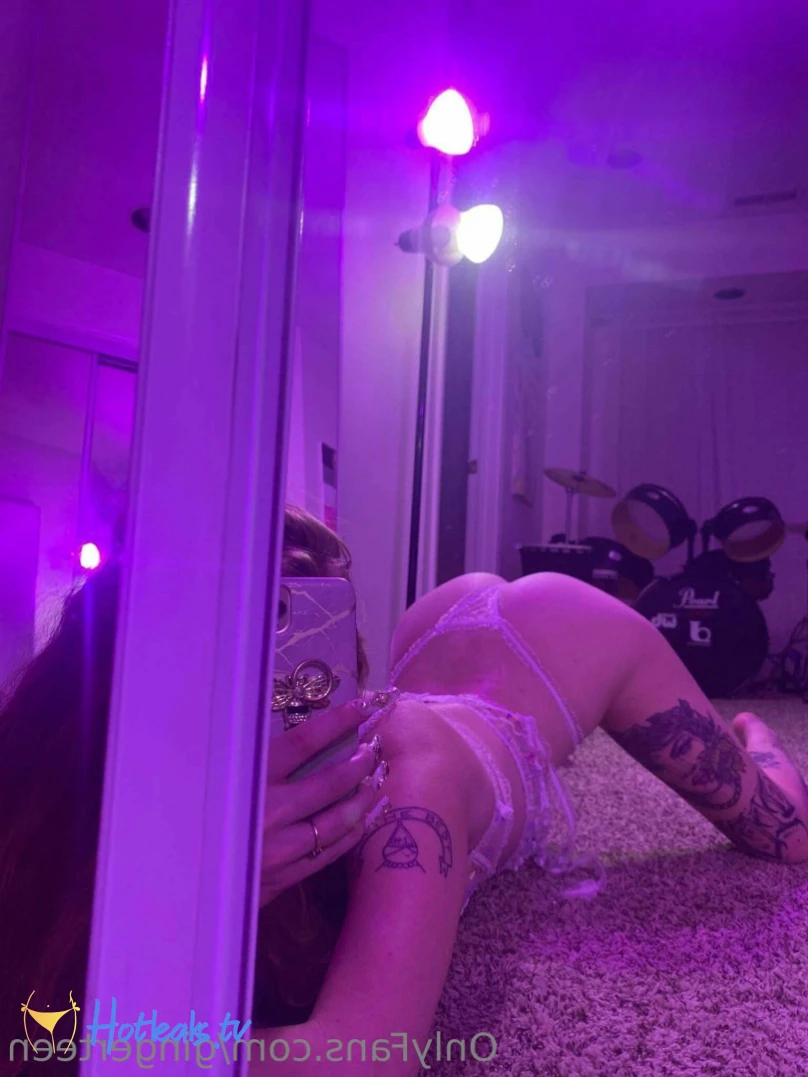 gingerteen Onlyfans leaked photo 12444757 on Hotleaks.tv