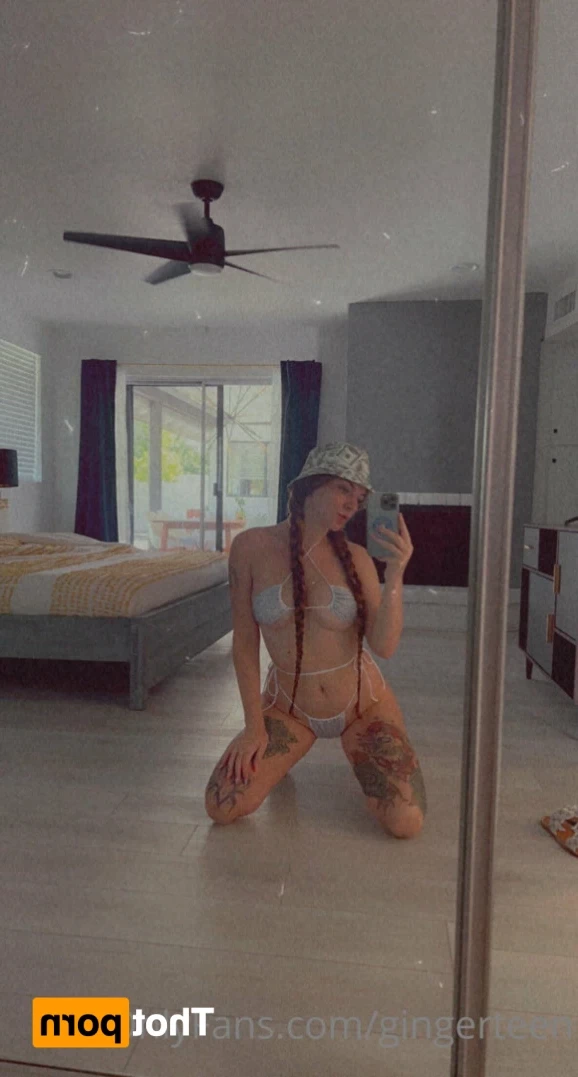gingerteen Onlyfans leaked photo 12782293 on Hotleaks.tv