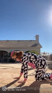13158735