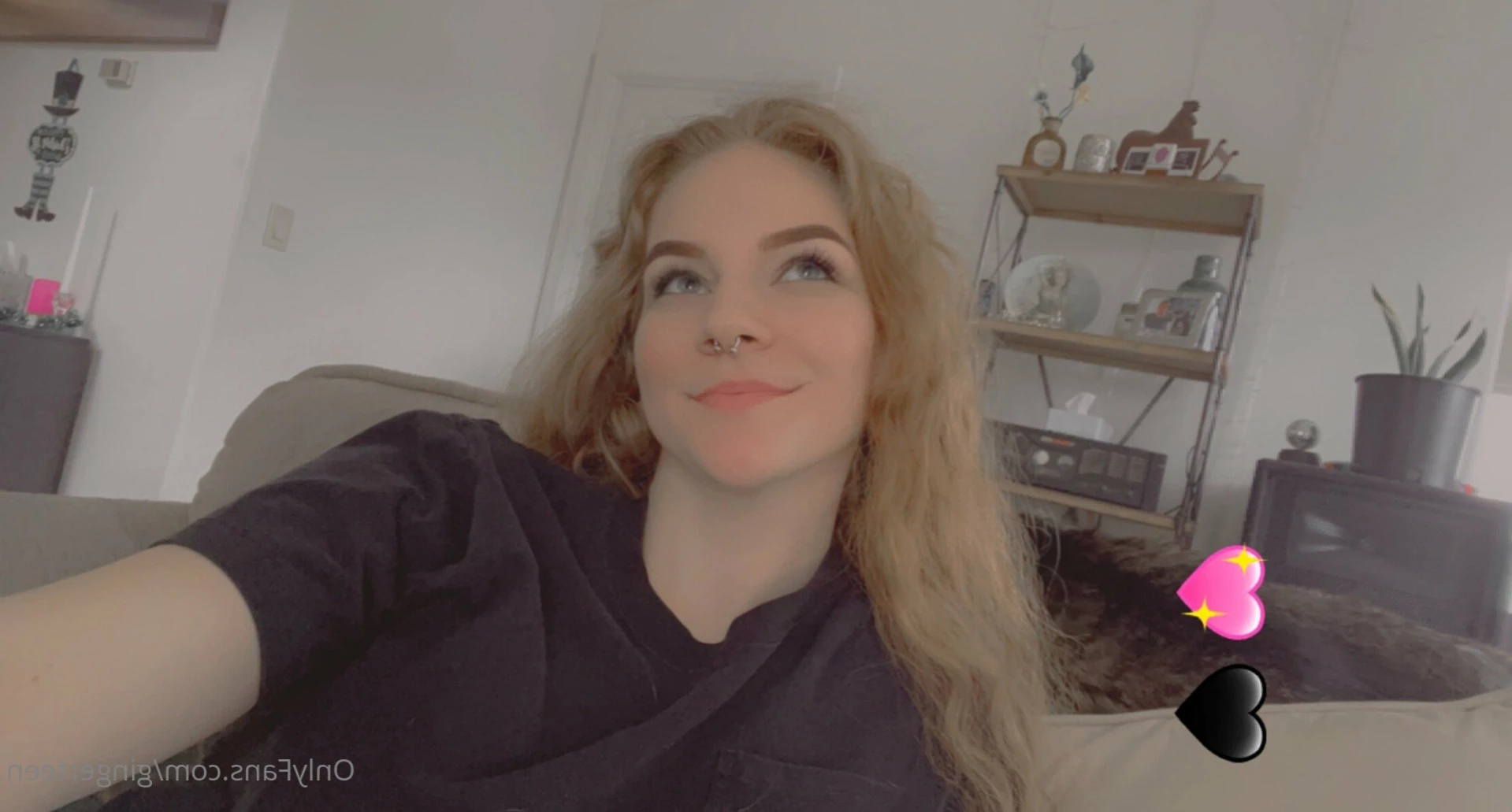 gingerteen Onlyfans leaked photo 13260454 on Hotleaks.tv