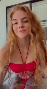 13910444