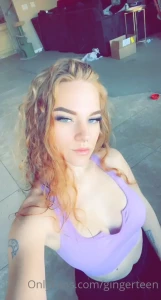 13910460