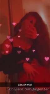 14018662