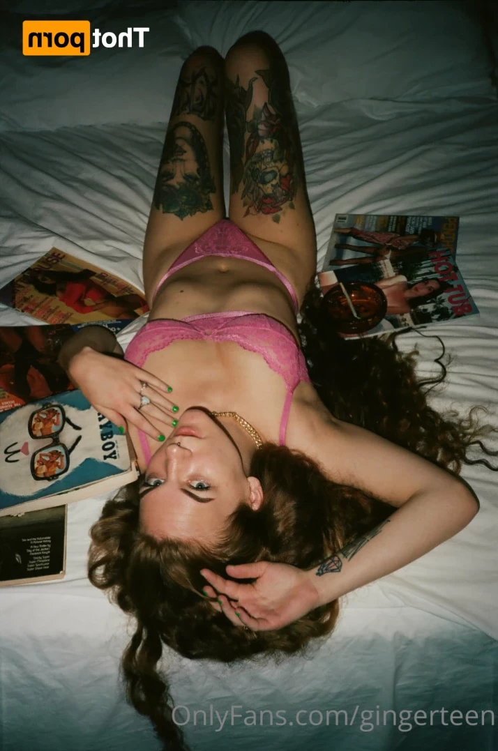 gingerteen Onlyfans leaked photo 14500251 on Hotleaks.tv