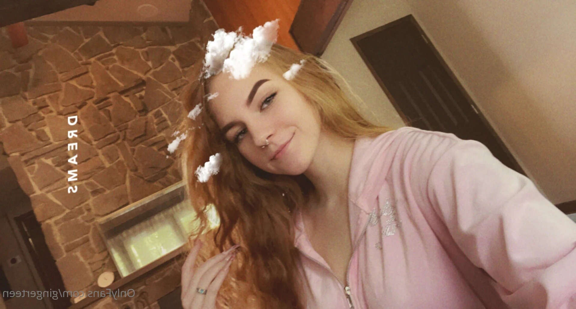 gingerteen Onlyfans leaked photo 14500284 on Hotleaks.tv