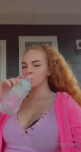 14749147