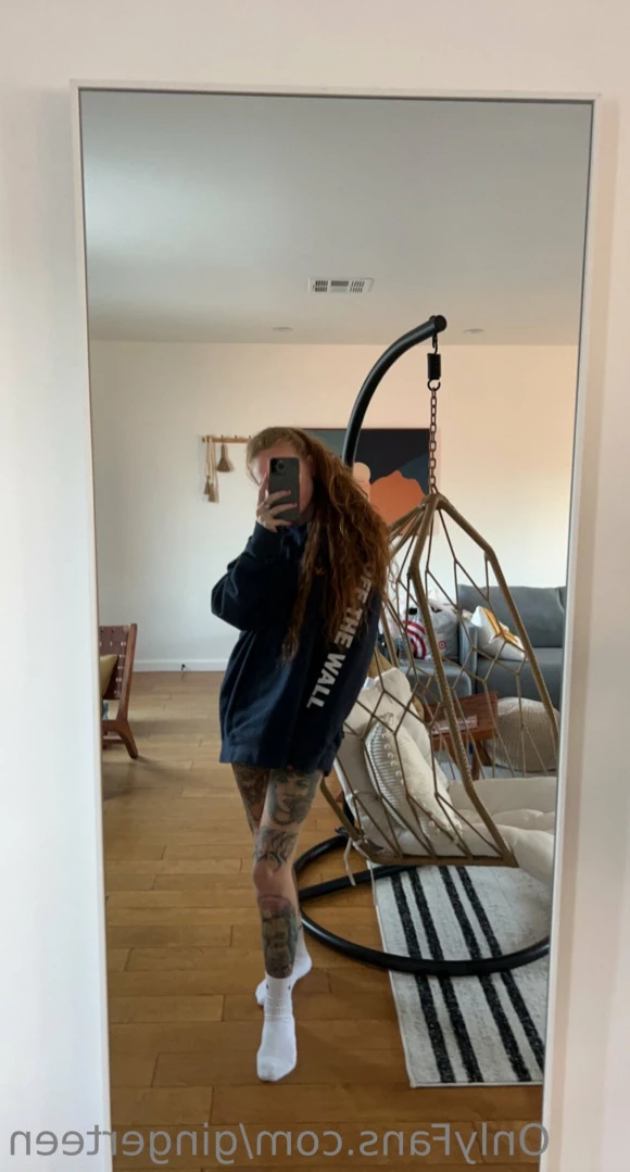 gingerteen Onlyfans leaked photo 14833217 on Hotleaks.tv