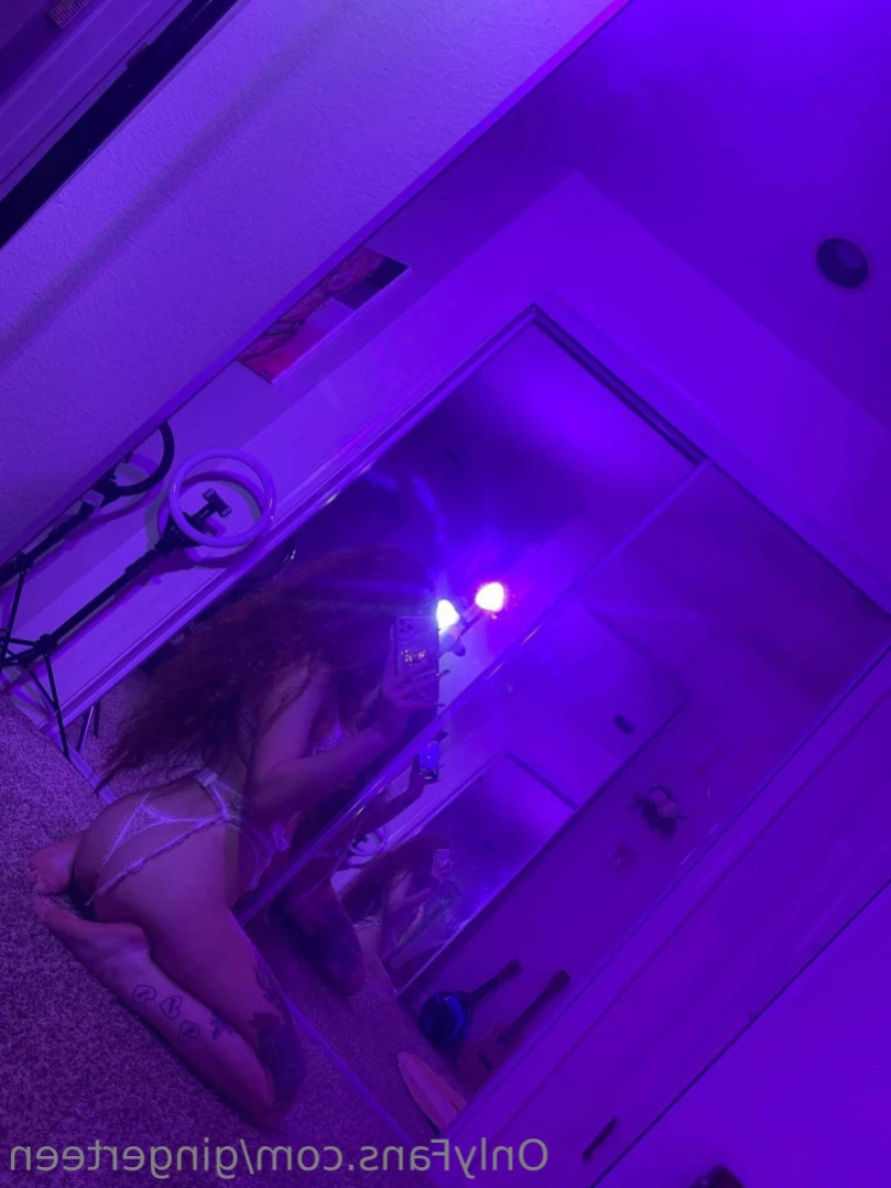 gingerteen Onlyfans leaked photo 14914757 on Hotleaks.tv