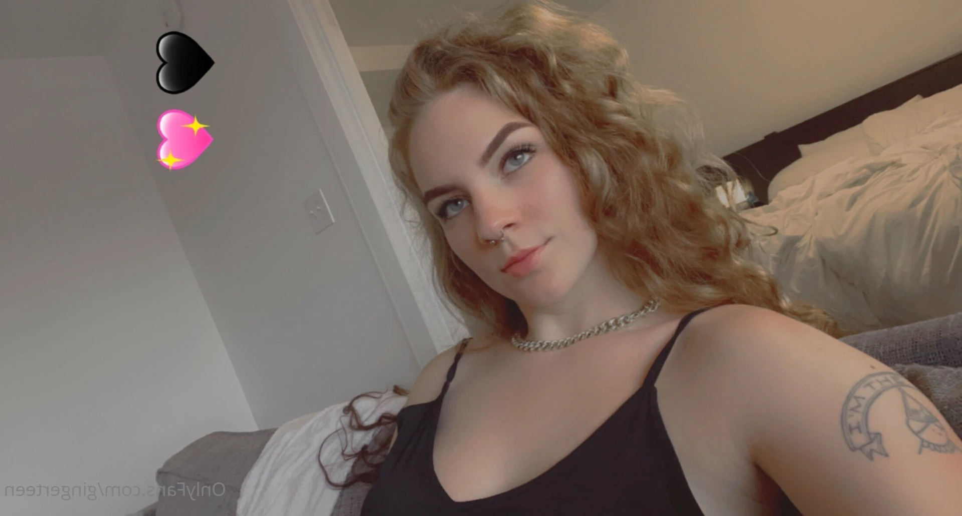 gingerteen Onlyfans leaked photo 15295224 on Hotleaks.tv
