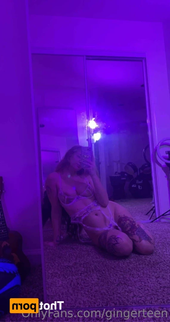 gingerteen Onlyfans leaked photo 15295267 on Hotleaks.tv