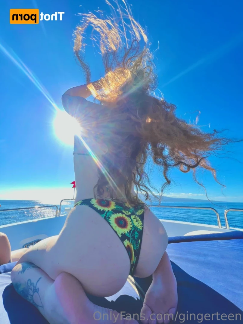 gingerteen Onlyfans leaked photo 15295311 on Hotleaks.tv