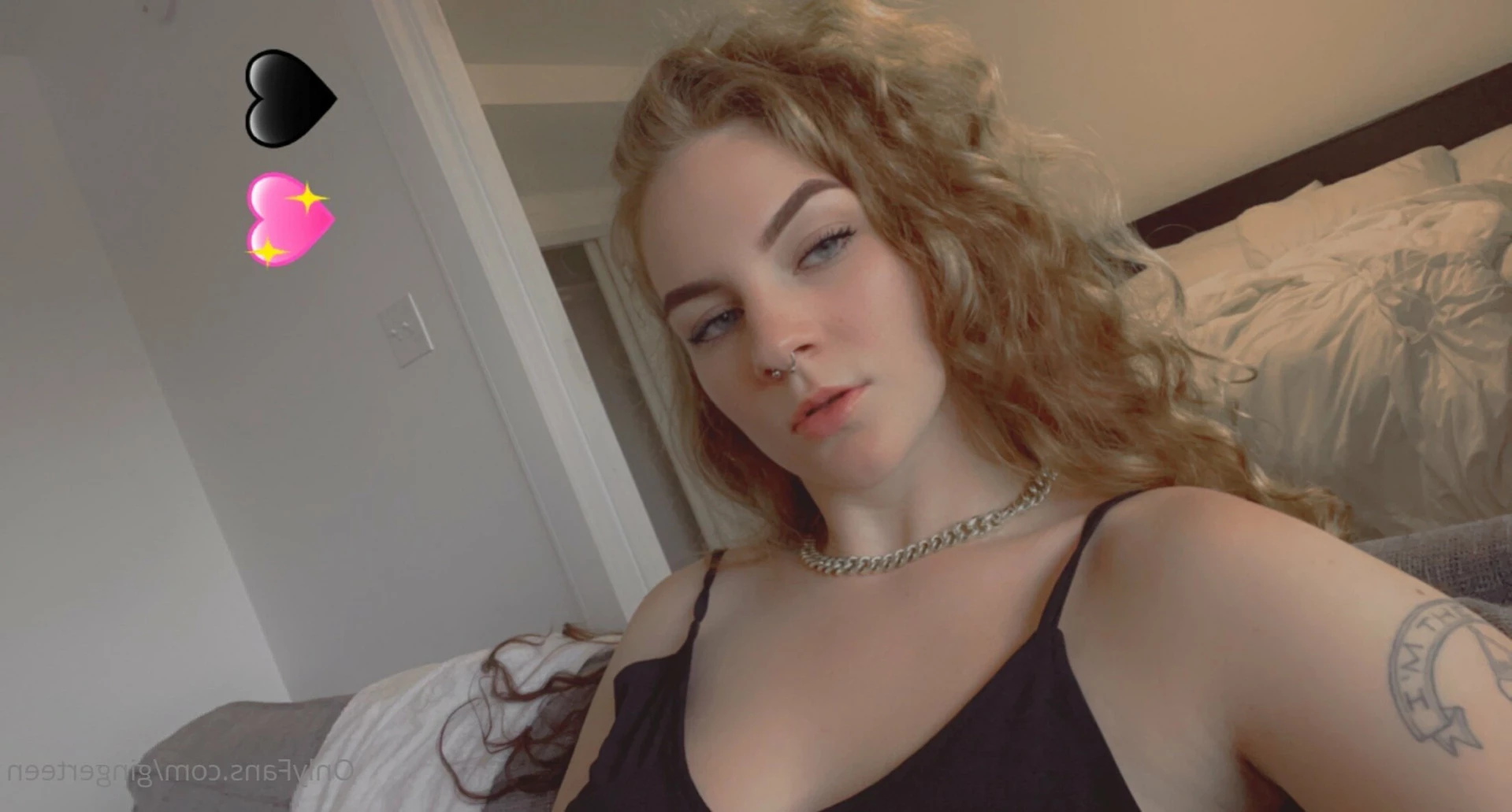 gingerteen Onlyfans leaked photo 15295335 on Hotleaks.tv
