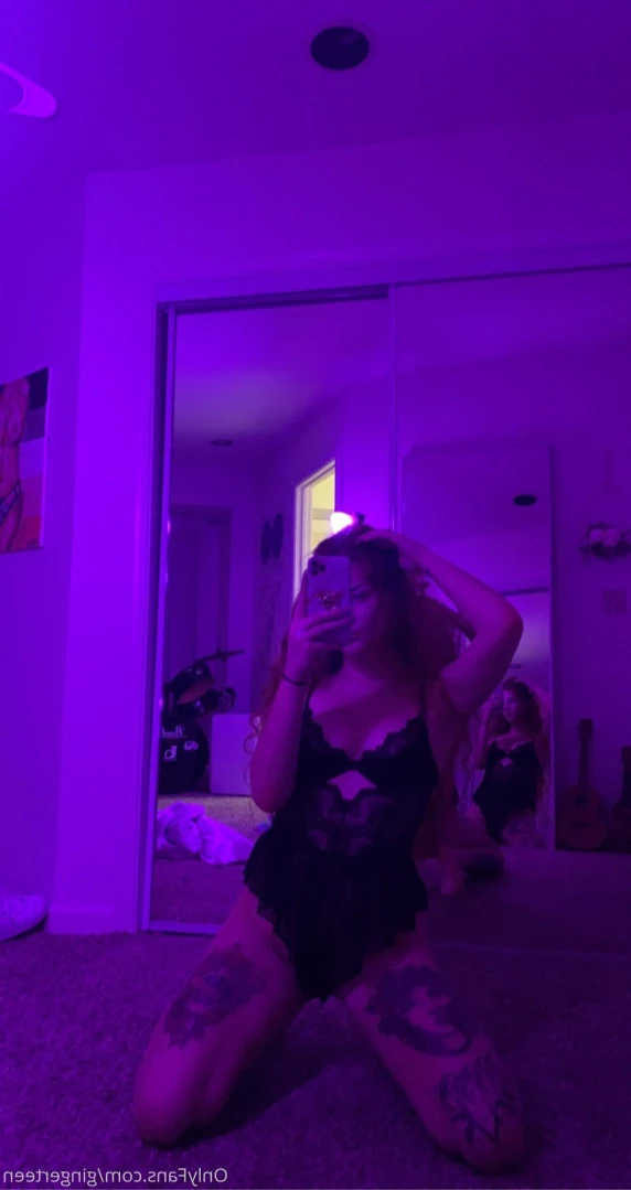 gingerteen Onlyfans leaked photo 15295379 on Hotleaks.tv