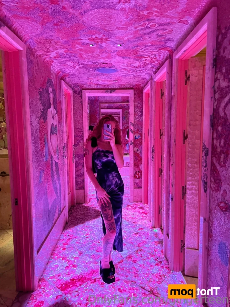 gingerteen Onlyfans leaked photo 15295408 on Hotleaks.tv