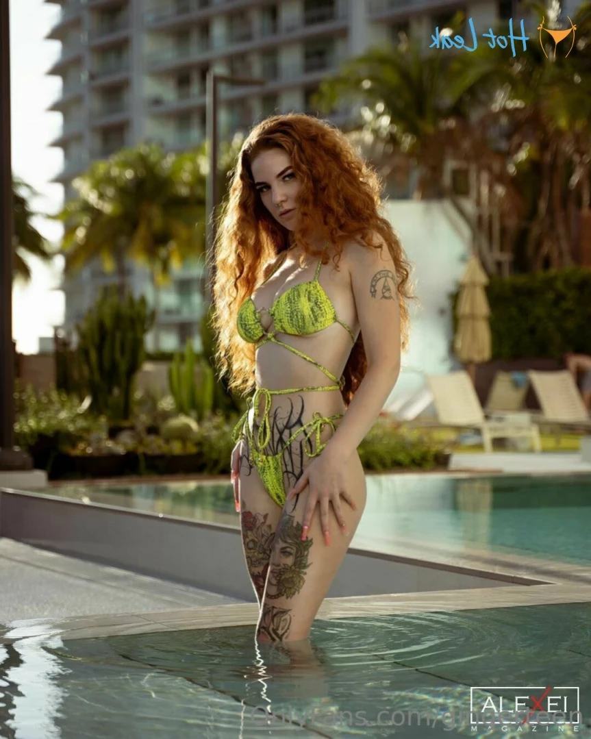 gingerteen Onlyfans leaked photo 15295693 on Hotleaks.tv