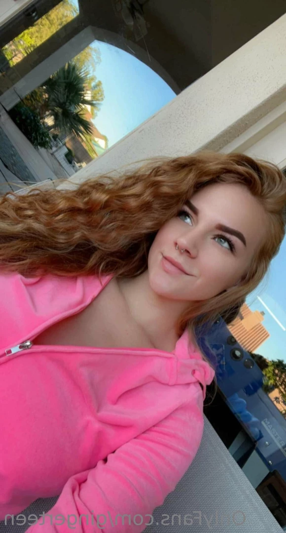 gingerteen Onlyfans leaked photo 15295734 on Hotleaks.tv