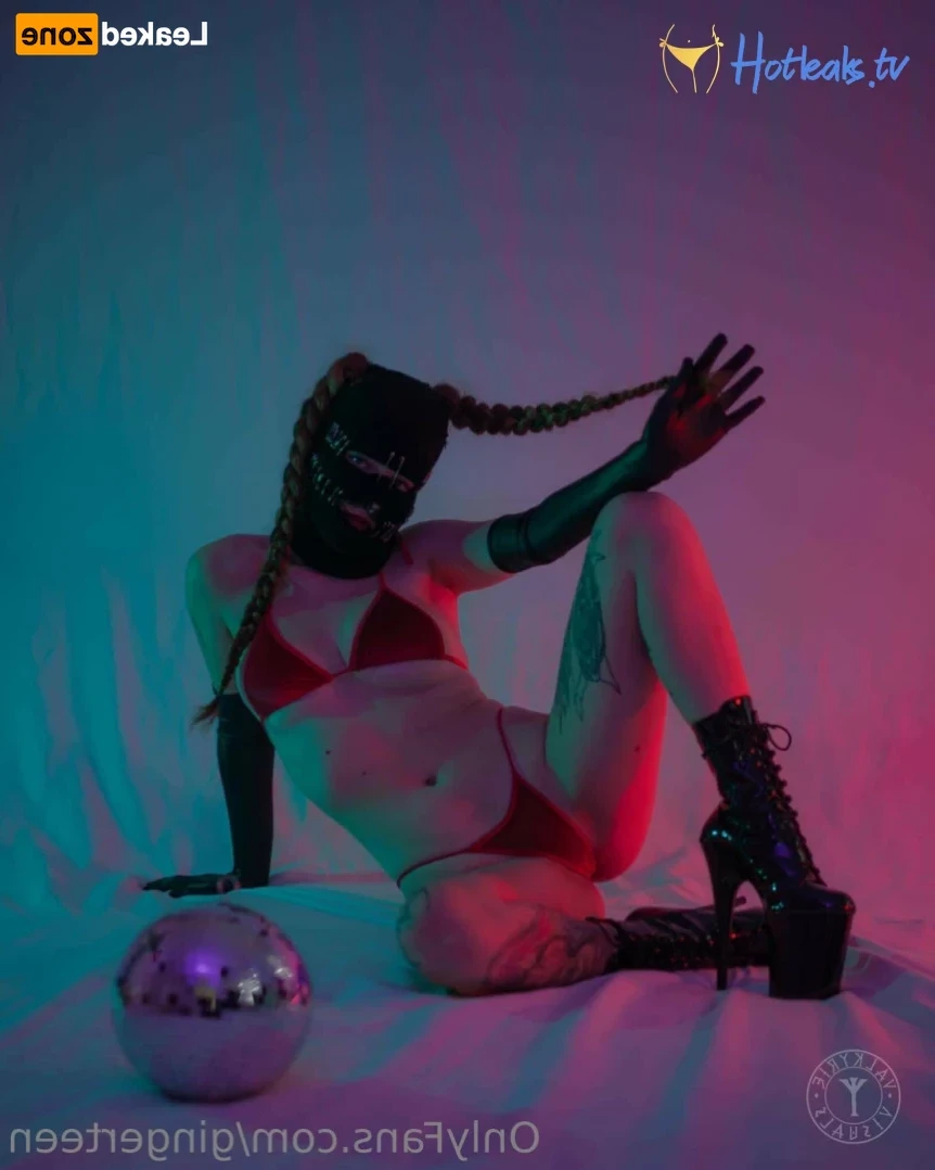 gingerteen Onlyfans leaked photo 15295805 on Hotleaks.tv
