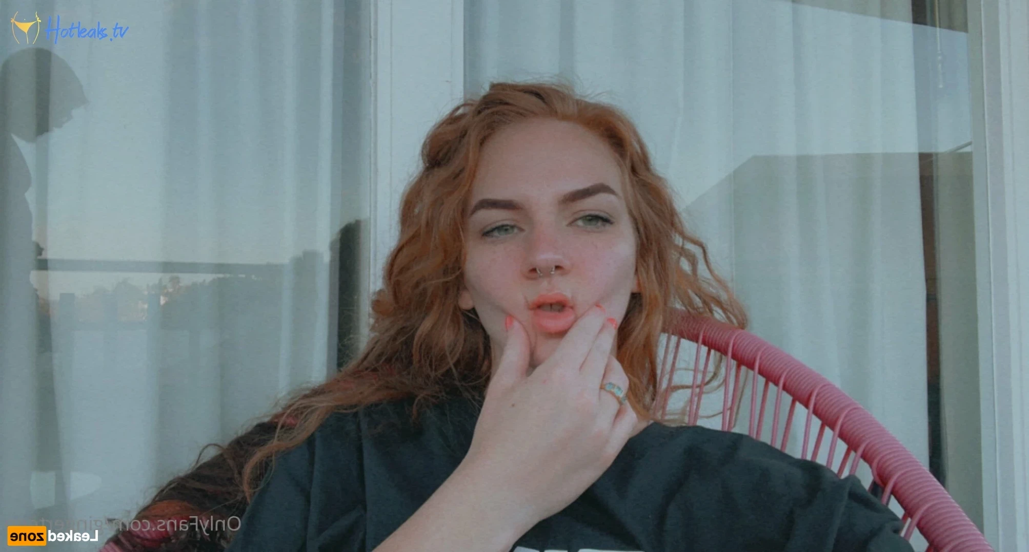 gingerteen Onlyfans leaked photo 15295860 on Hotleaks.tv