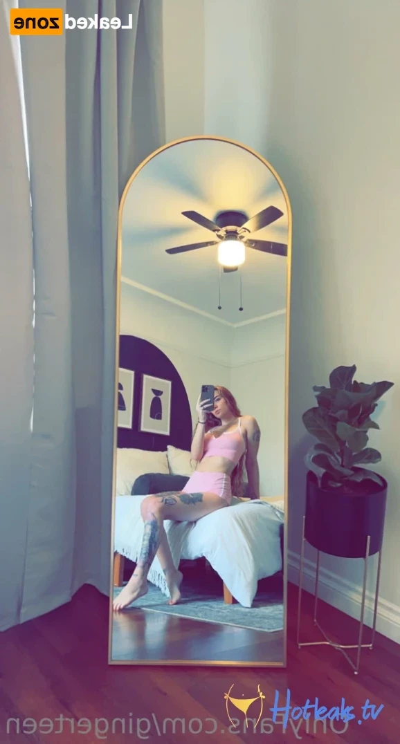 gingerteen Onlyfans leaked photo 15295910 on Hotleaks.tv