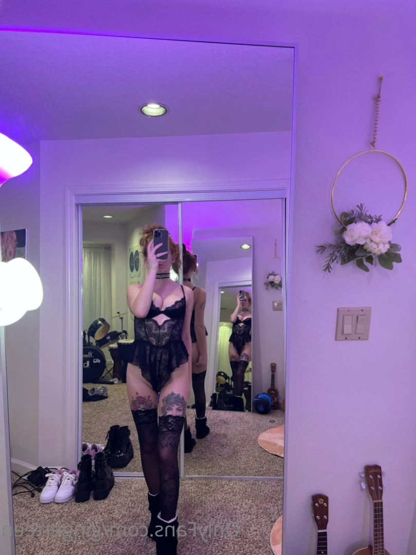 gingerteen Onlyfans leaked photo 15295973 on Hotleaks.tv