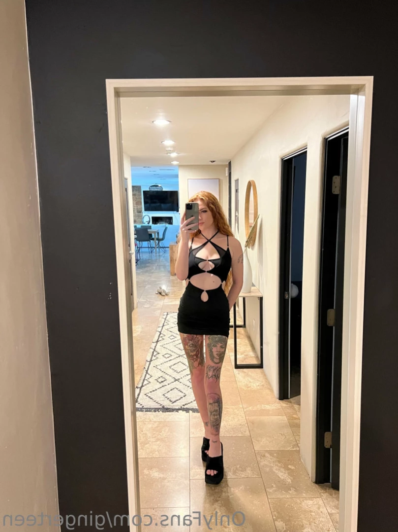 gingerteen Onlyfans leaked photo 15296006 on Hotleaks.tv