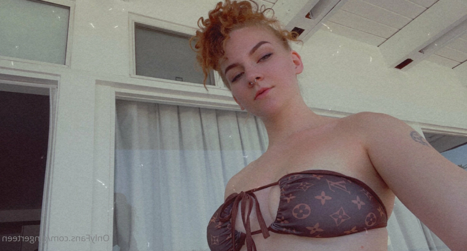 gingerteen Onlyfans leaked photo 15424511 on Hotleaks.tv