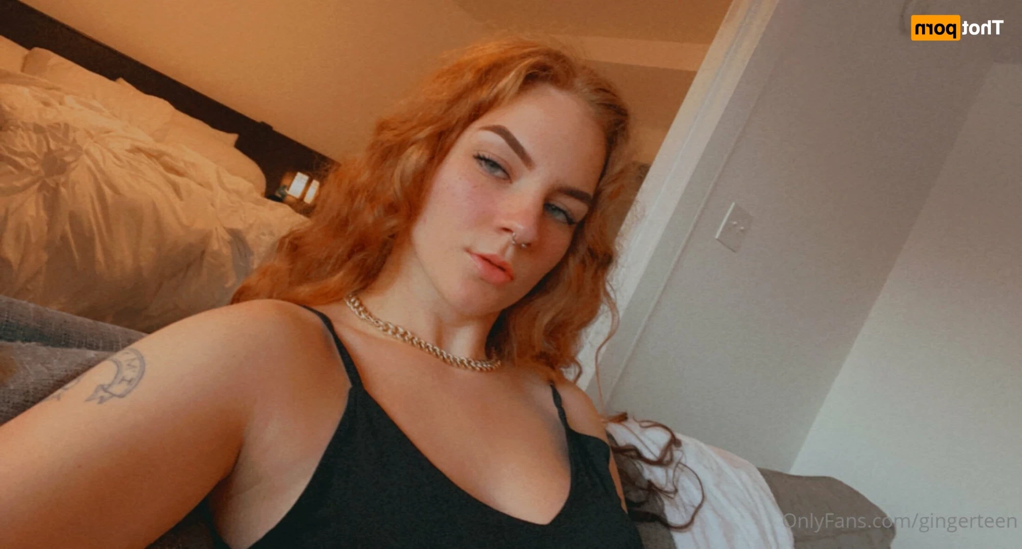 gingerteen Onlyfans leaked photo 15914296 on Hotleaks.tv