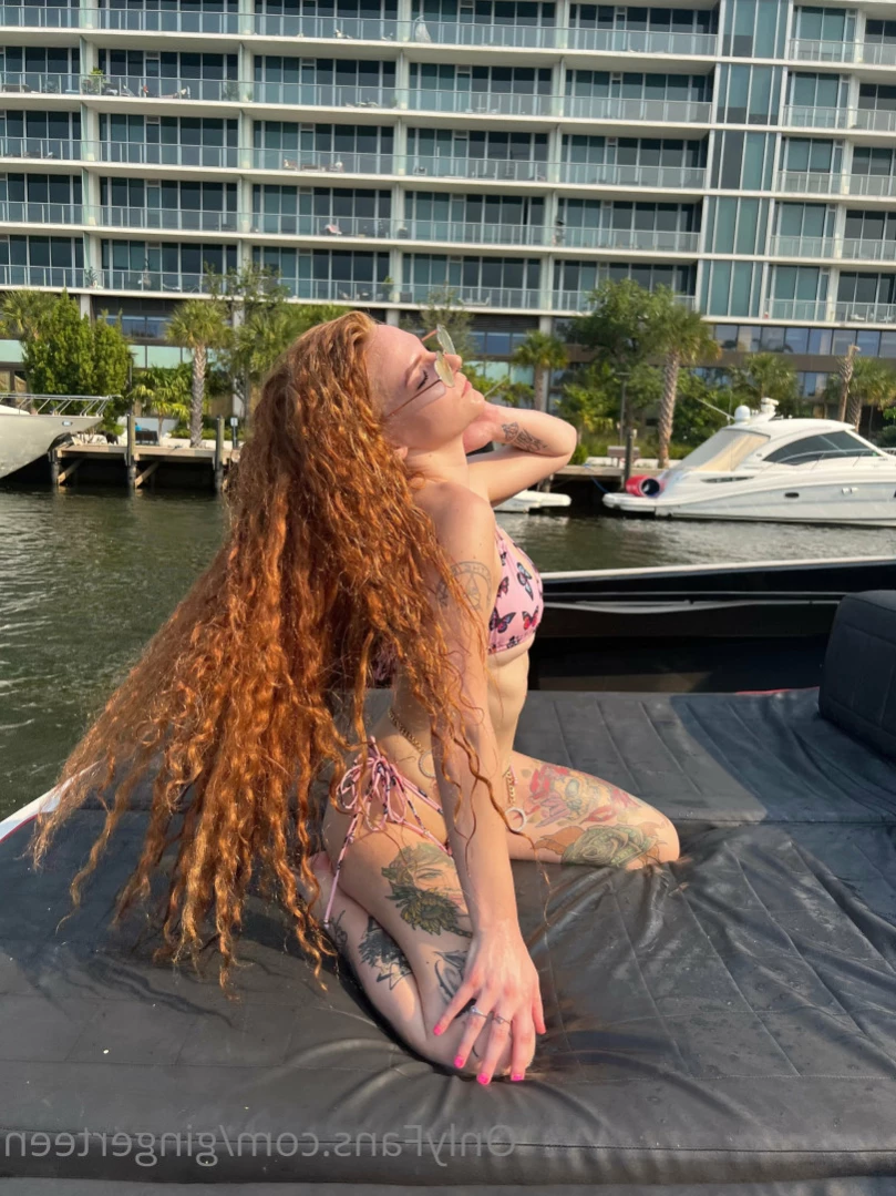 gingerteen Onlyfans leaked photo 15966682 on Hotleaks.tv