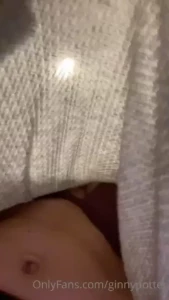 Ginny Potter🍆💦 [ ginnypotter ] Onlyfans leaked video 18315184 on Hotleaks.tv