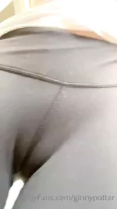 Ginny Potter🍆💦 [ ginnypotter ] Onlyfans leaked video 18315270 on Hotleaks.tv
