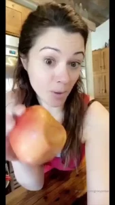 Ginny Potter🍆💦 [ ginnypotter ] Onlyfans leaked video 18315301 on Hotleaks.tv