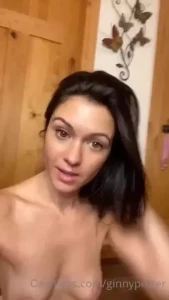 Ginny Potter🍆💦 [ ginnypotter ] Onlyfans leaked video 18315311 on Hotleaks.tv