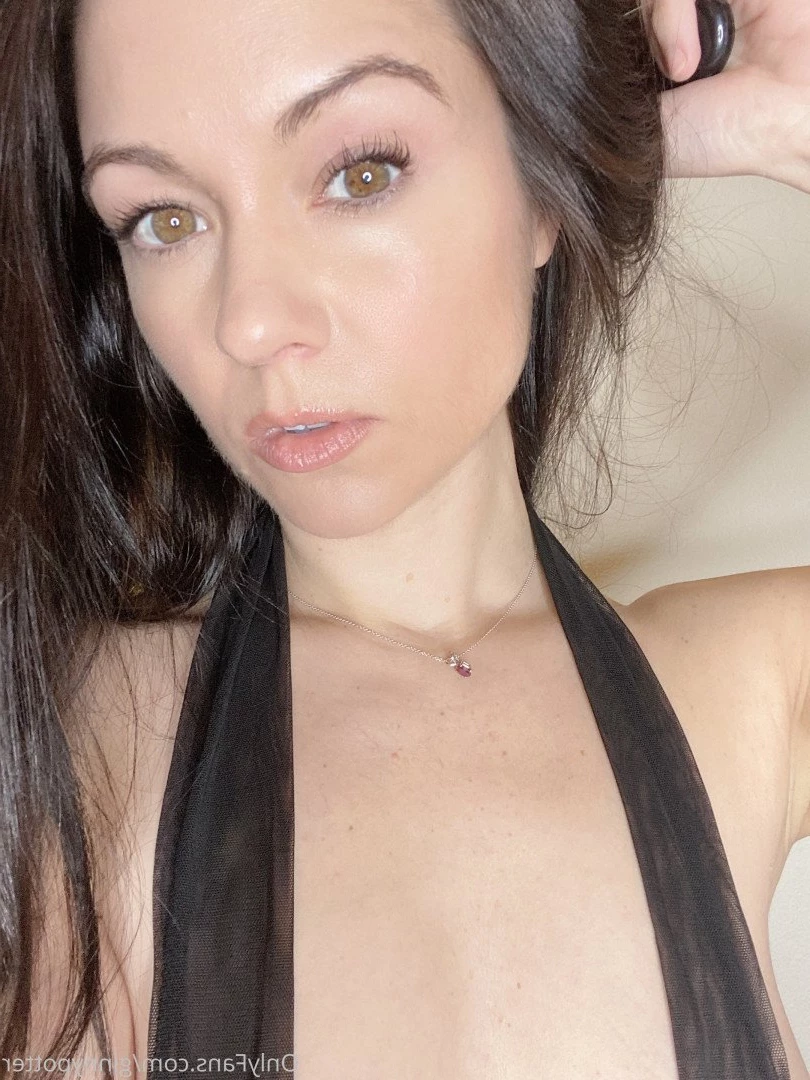 Ginny Potter🍆💦 [ ginnypotter ] Onlyfans leaked photo 4072919 on Hotleaks.tv