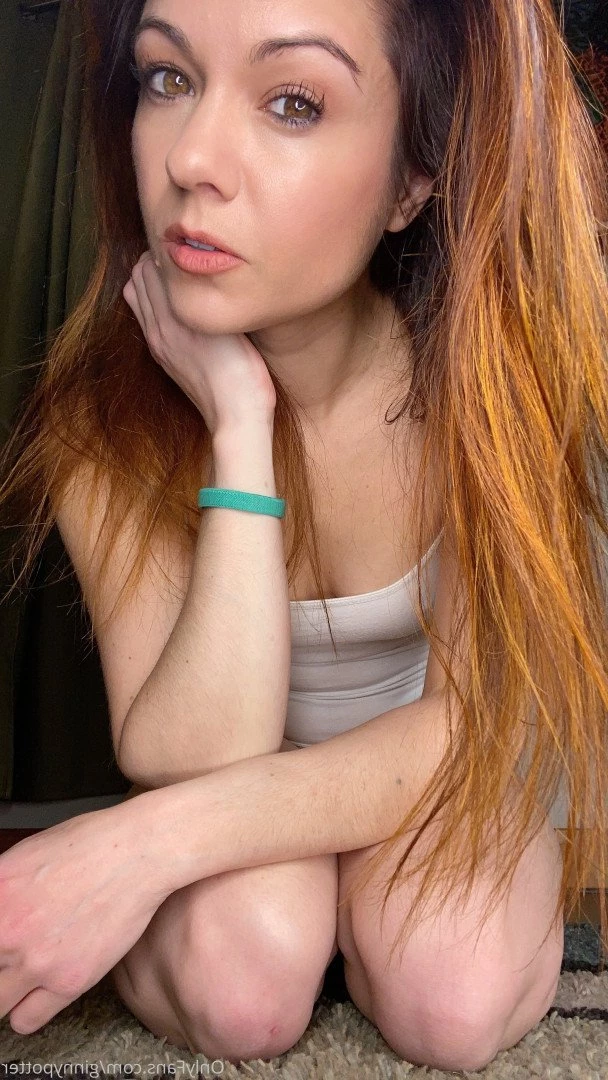 Ginny Potter🍆💦 [ ginnypotter ] Onlyfans leaked photo 4260667 on Hotleaks.tv
