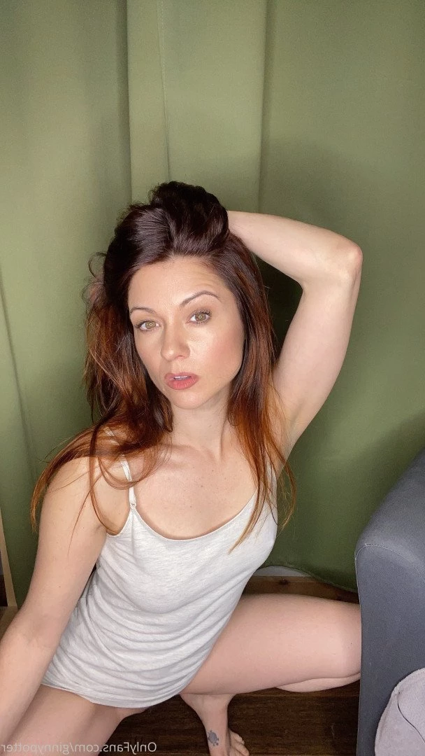 Ginny Potter🍆💦 [ ginnypotter ] Onlyfans leaked photo 4266041 on Hotleaks.tv