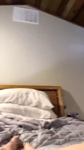 Ginny Potter🍆💦 [ ginnypotter ] Onlyfans leaked video 4850872 on Hotleaks.tv