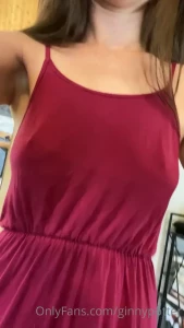 Ginny Potter🍆💦 [ ginnypotter ] Onlyfans leaked video 4850891 on Hotleaks.tv