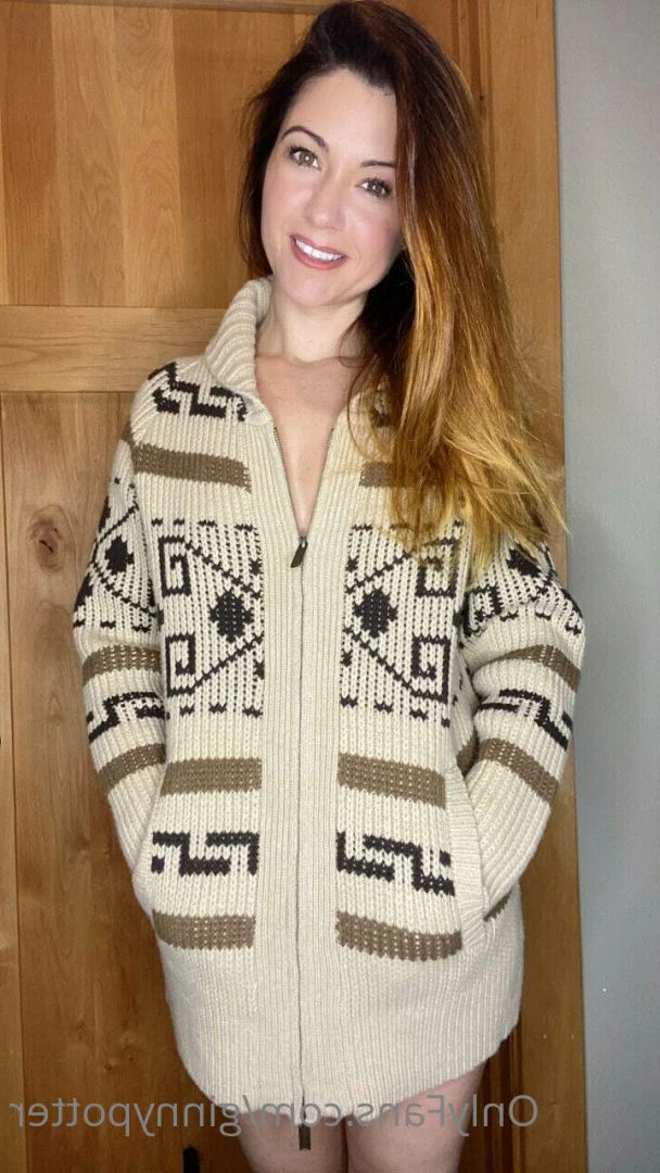 Ginny Potter🍆💦 [ ginnypotter ] Onlyfans leaked photo 6387420 on Hotleaks.tv