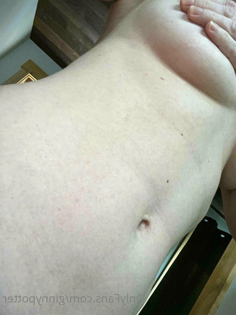 Ginny Potter🍆💦 [ ginnypotter ] Onlyfans leaked photo 6387612 on Hotleaks.tv