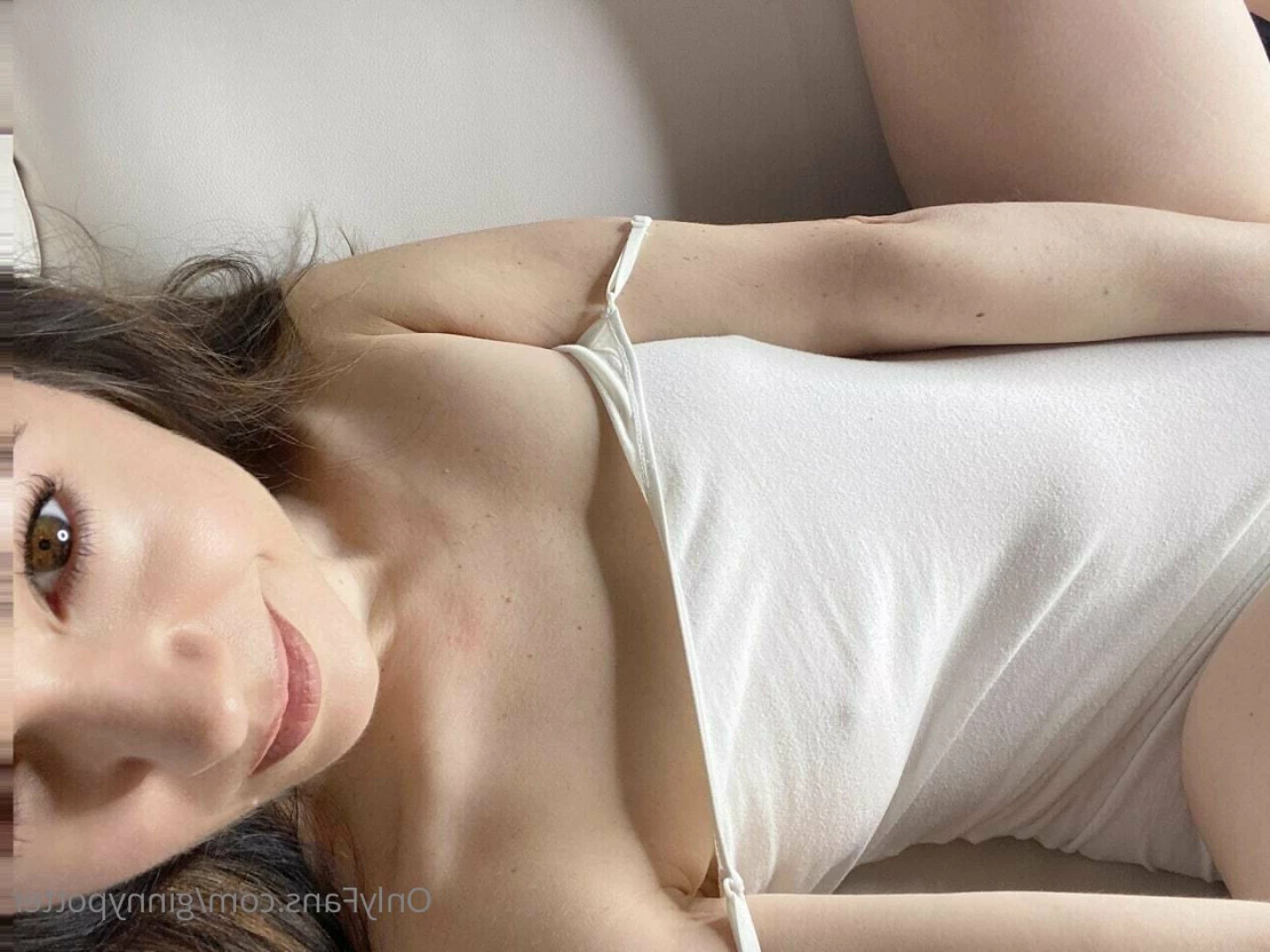 Ginny Potter🍆💦 [ ginnypotter ] Onlyfans leaked photo 6388865 on Hotleaks.tv