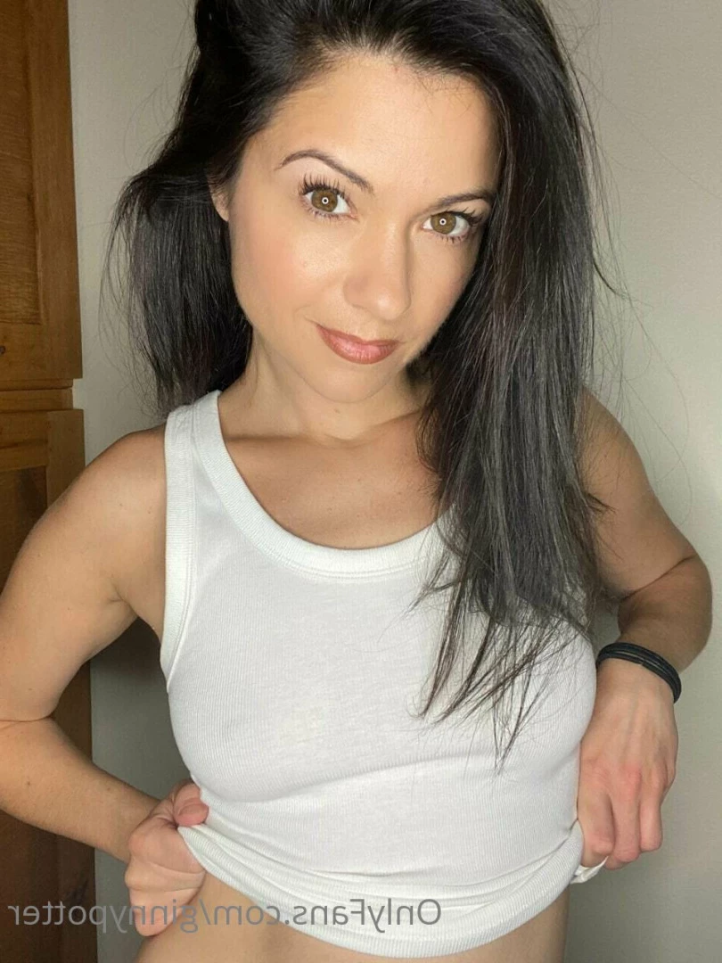 Ginny Potter🍆💦 [ ginnypotter ] Onlyfans leaked photo 6388921 on Hotleaks.tv